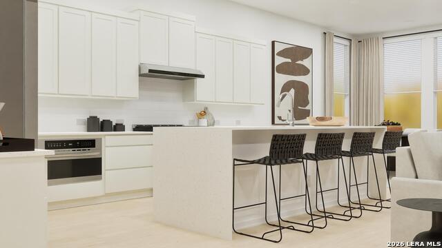 Image 20 of 37 For 4114 Dights Ceres