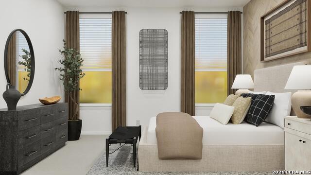 Image 23 of 37 For 4114 Dights Ceres