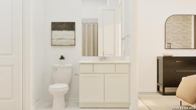 Image 31 of 37 For 4114 Dights Ceres