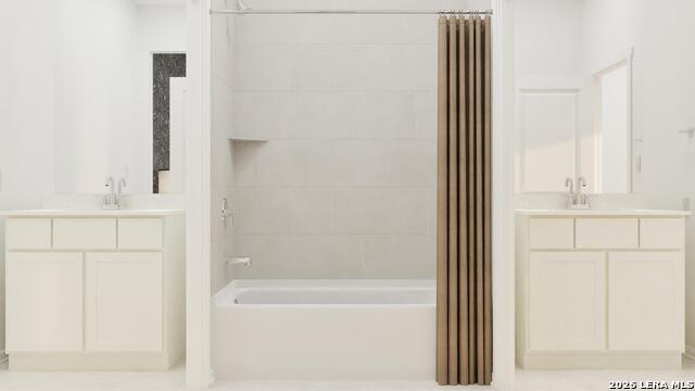 Image 32 of 37 For 4114 Dights Ceres