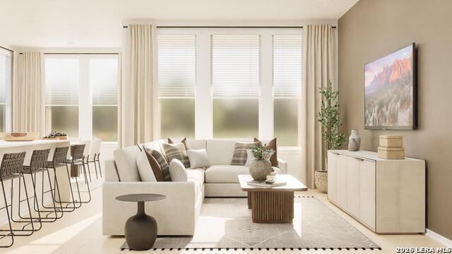 Image 9 of 37 For 4114 Dights Ceres