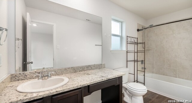 Image 10 of 13 For 6522 Tempo Switch