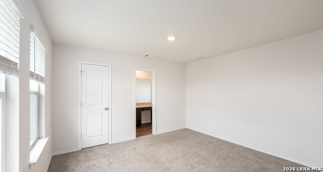 Image 11 of 13 For 6522 Tempo Switch