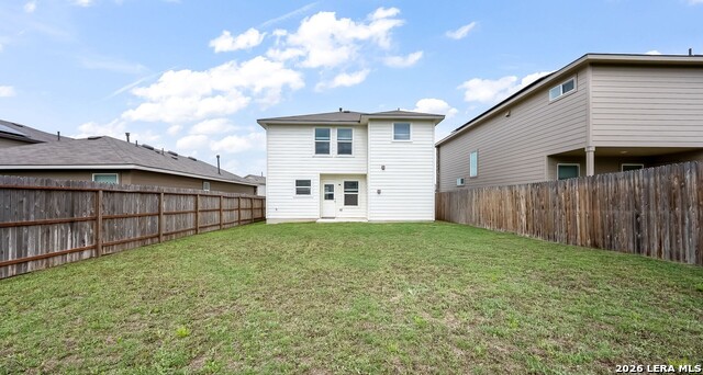 Image 12 of 13 For 6522 Tempo Switch