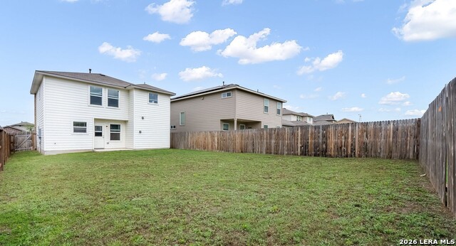 Image 13 of 13 For 6522 Tempo Switch