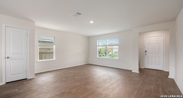 Image 2 of 13 For 6522 Tempo Switch