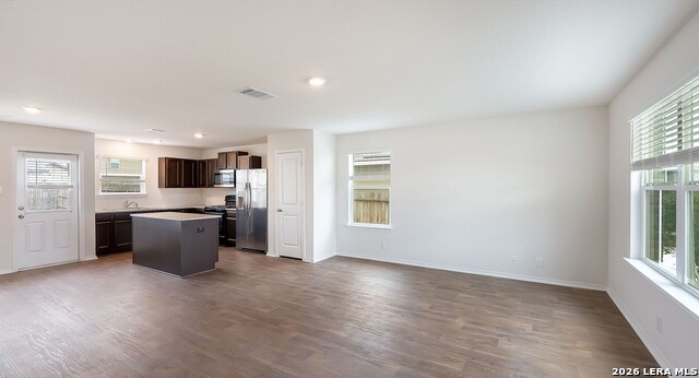 Image 3 of 13 For 6522 Tempo Switch