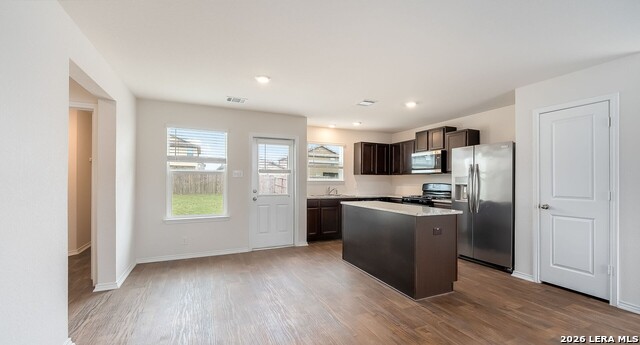 Image 4 of 13 For 6522 Tempo Switch