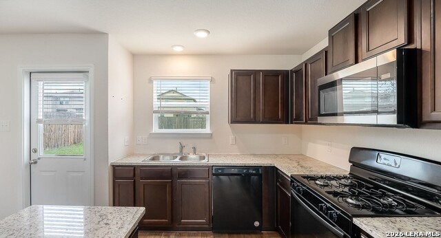 Image 5 of 13 For 6522 Tempo Switch