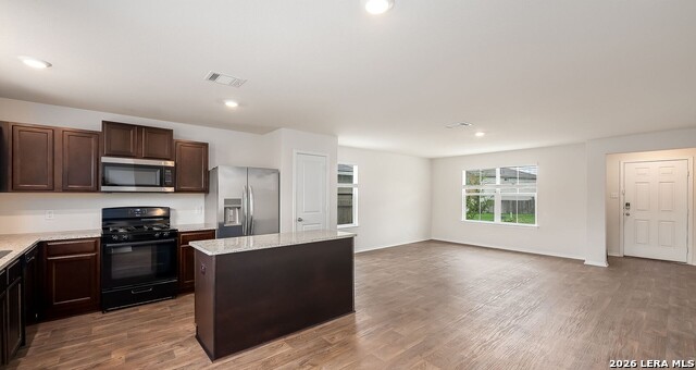 Image 6 of 13 For 6522 Tempo Switch