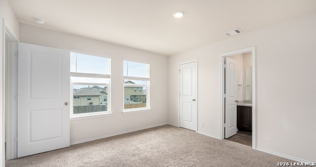 Image 7 of 13 For 6522 Tempo Switch