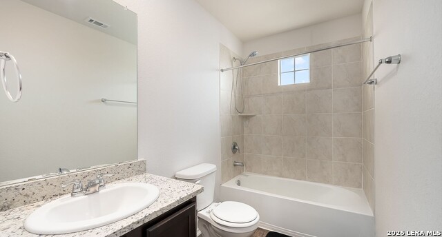 Image 8 of 13 For 6522 Tempo Switch