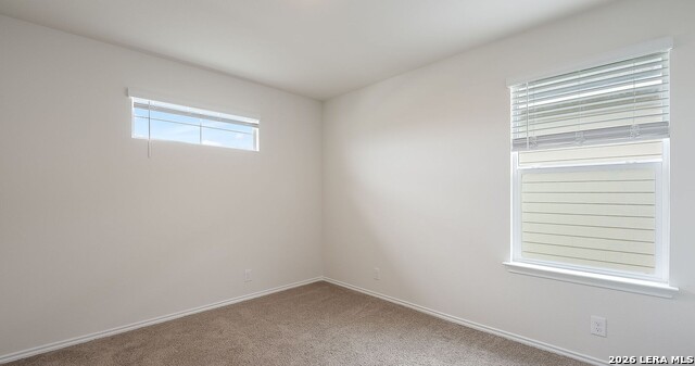 Image 9 of 13 For 6522 Tempo Switch