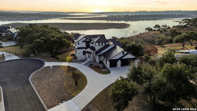 Details for 119 Spiritual, Spring Branch, TX 78070