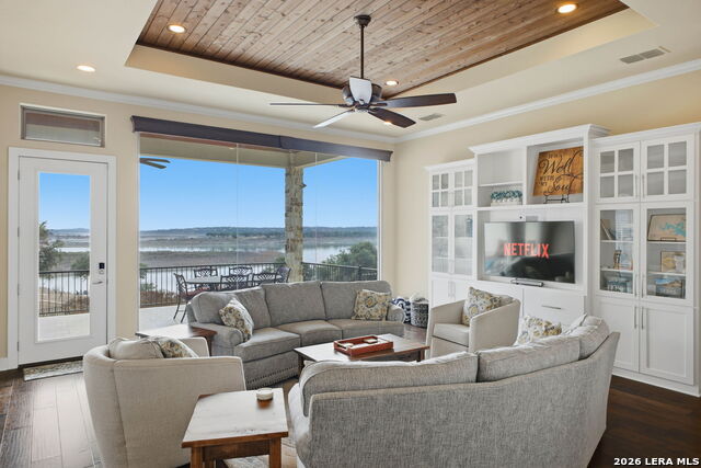 Image 10 of 48 For 119 Spiritual