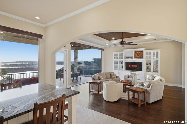 Image 11 of 48 For 119 Spiritual