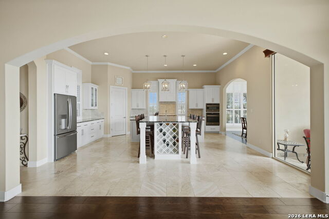 Image 12 of 48 For 119 Spiritual