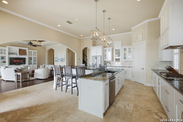 Image 13 of 48 For 119 Spiritual