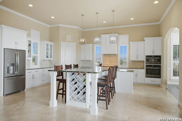 Image 14 of 48 For 119 Spiritual