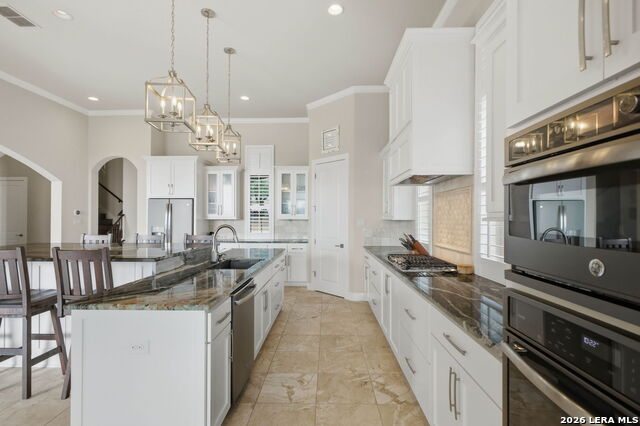 Image 15 of 48 For 119 Spiritual