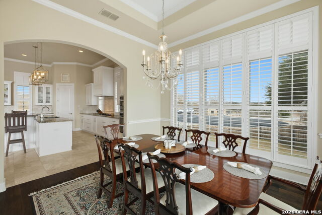 Image 16 of 48 For 119 Spiritual