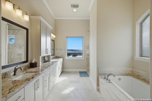 Image 18 of 48 For 119 Spiritual