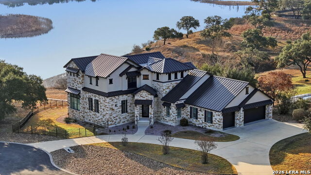 Image 2 of 48 For 119 Spiritual