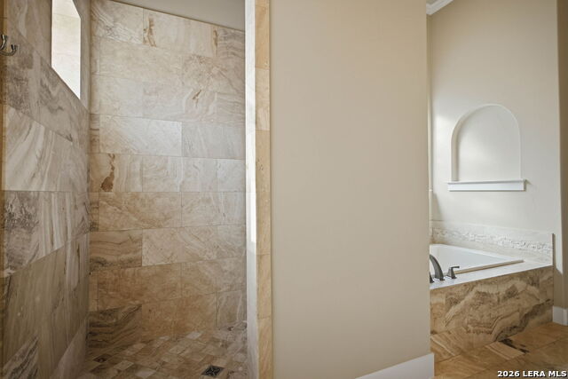 Image 20 of 48 For 119 Spiritual