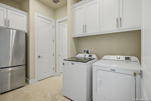 Image 22 of 48 For 119 Spiritual