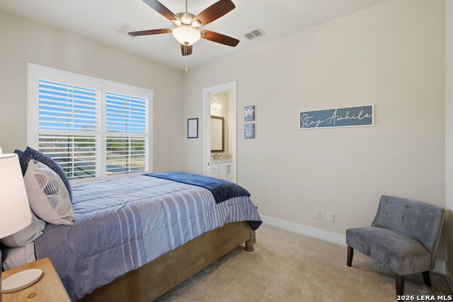 Image 23 of 48 For 119 Spiritual