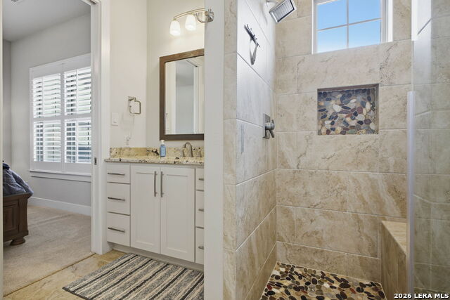 Image 24 of 48 For 119 Spiritual