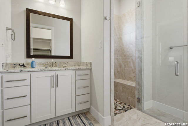 Image 25 of 48 For 119 Spiritual