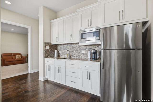 Image 26 of 48 For 119 Spiritual