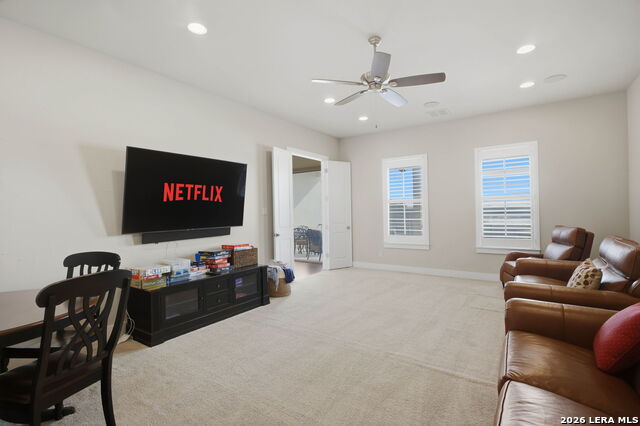 Image 27 of 48 For 119 Spiritual