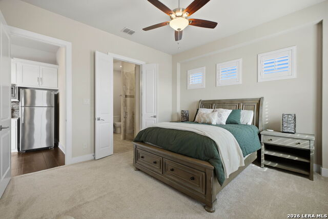 Image 28 of 48 For 119 Spiritual