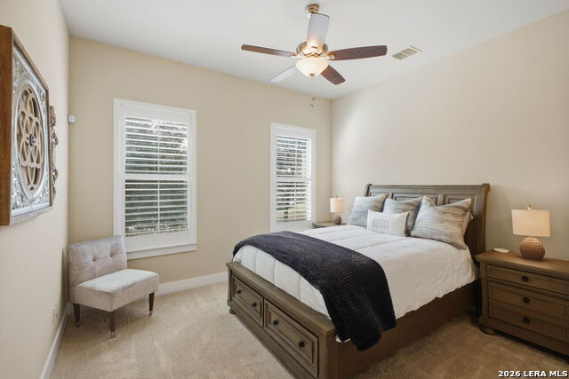 Image 30 of 48 For 119 Spiritual