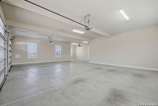 Image 31 of 48 For 119 Spiritual