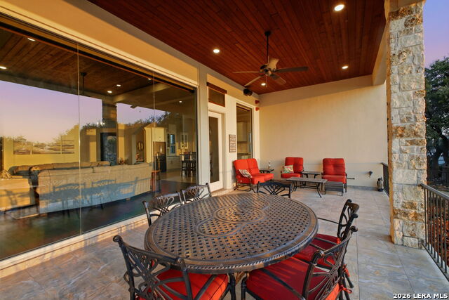 Image 32 of 48 For 119 Spiritual