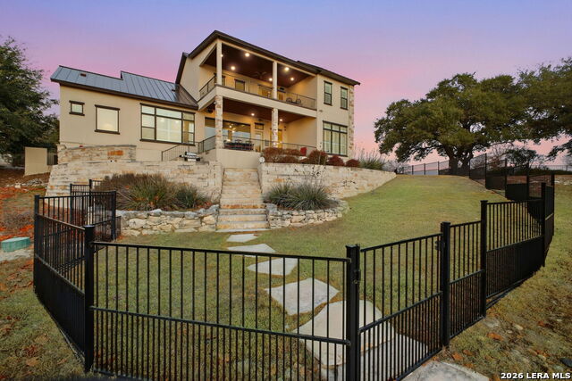 Image 34 of 48 For 119 Spiritual