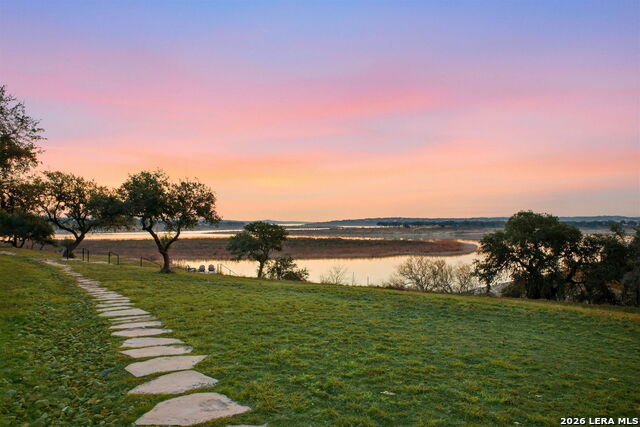 Image 35 of 48 For 119 Spiritual