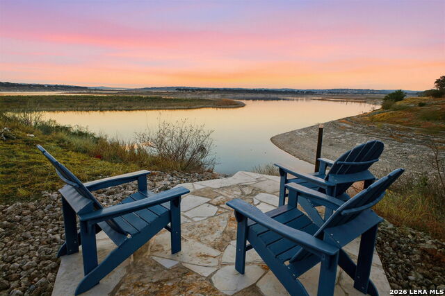 Image 36 of 48 For 119 Spiritual