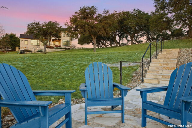 Image 37 of 48 For 119 Spiritual