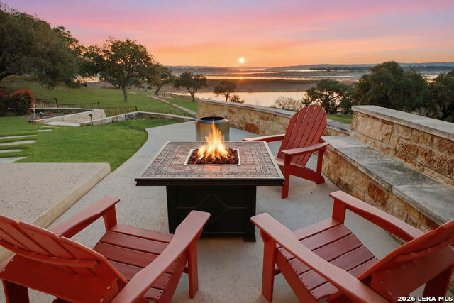 Image 39 of 48 For 119 Spiritual