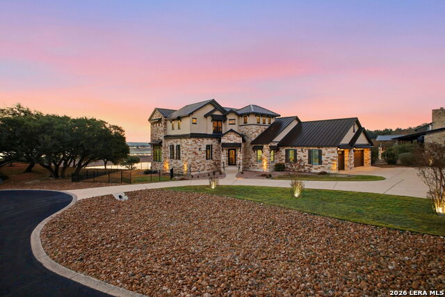 Image 4 of 48 For 119 Spiritual