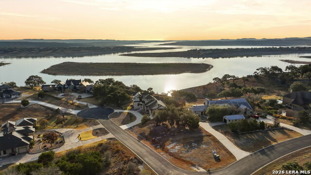 Image 40 of 48 For 119 Spiritual