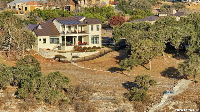 Image 41 of 48 For 119 Spiritual