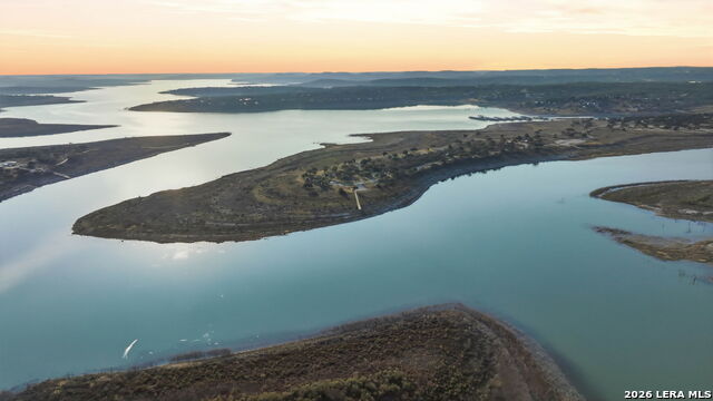 Image 42 of 48 For 119 Spiritual