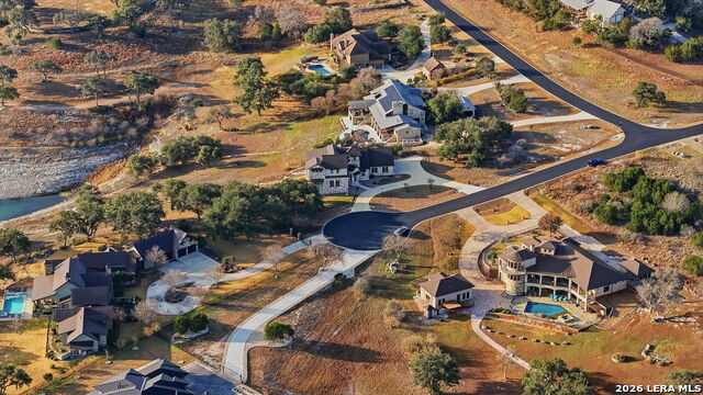 Image 43 of 48 For 119 Spiritual