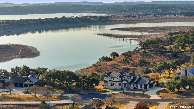 Image 44 of 48 For 119 Spiritual