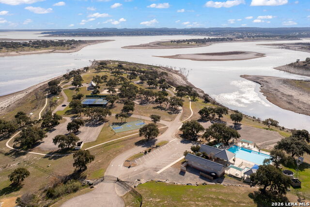 Image 45 of 48 For 119 Spiritual